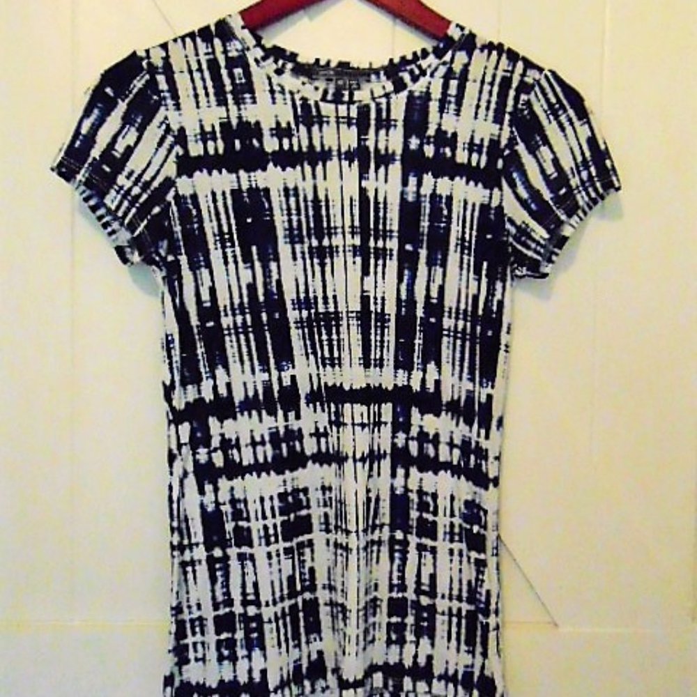 Vince Lightweight Thin Shirt‎